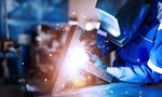 Рост и сфера сложившаяся структура организации
