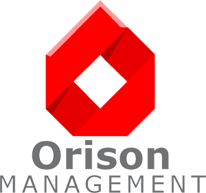 Orison