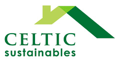 Celtic