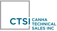 Canha Technical