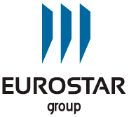 EuroStar